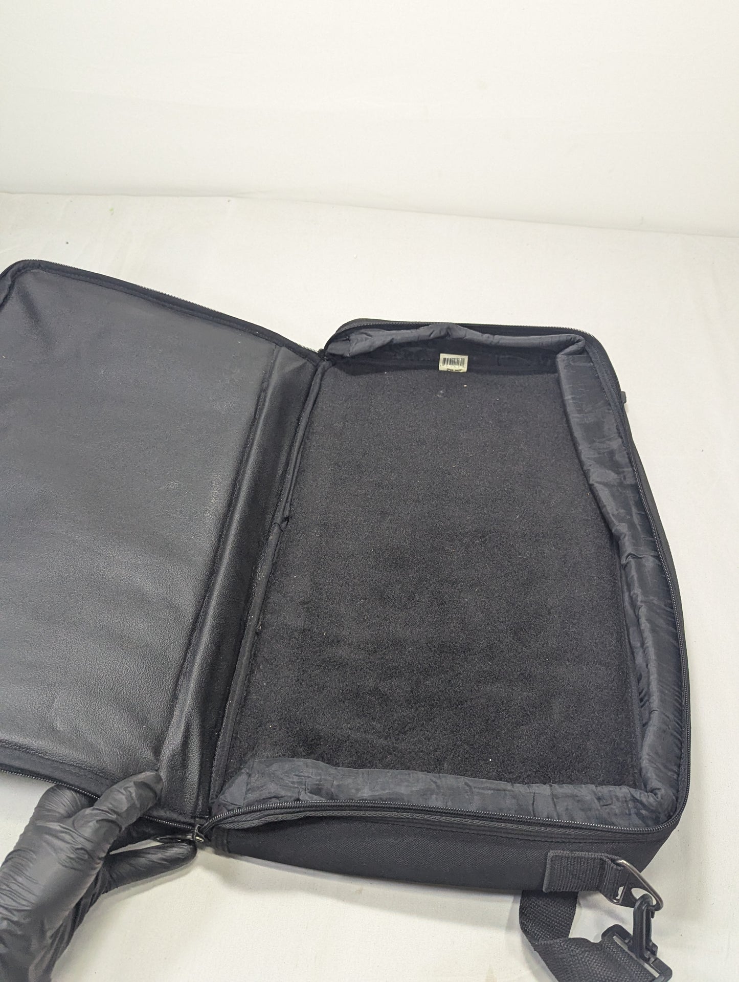 Title will update soon