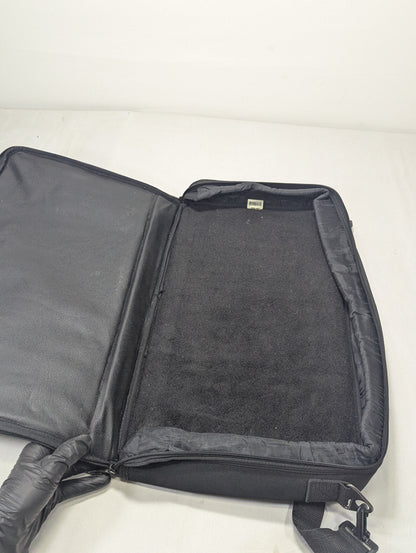 Title will update soon