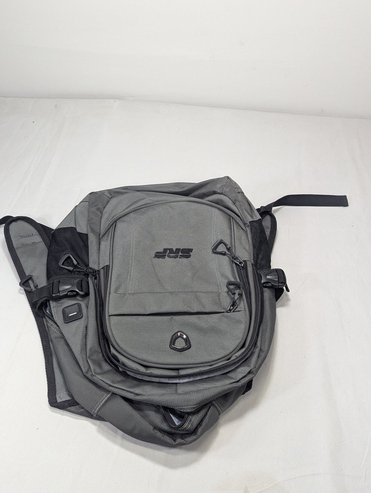 Title will update soon