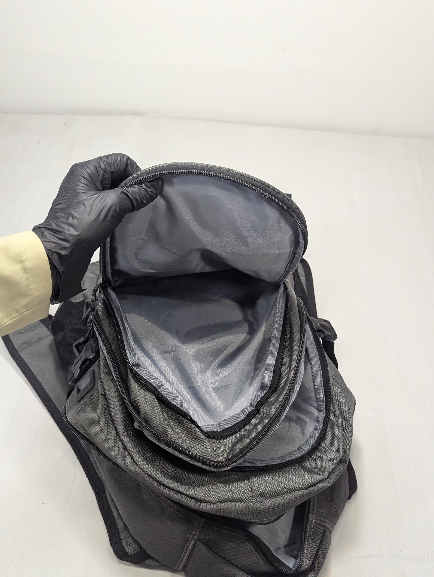 Title will update soon