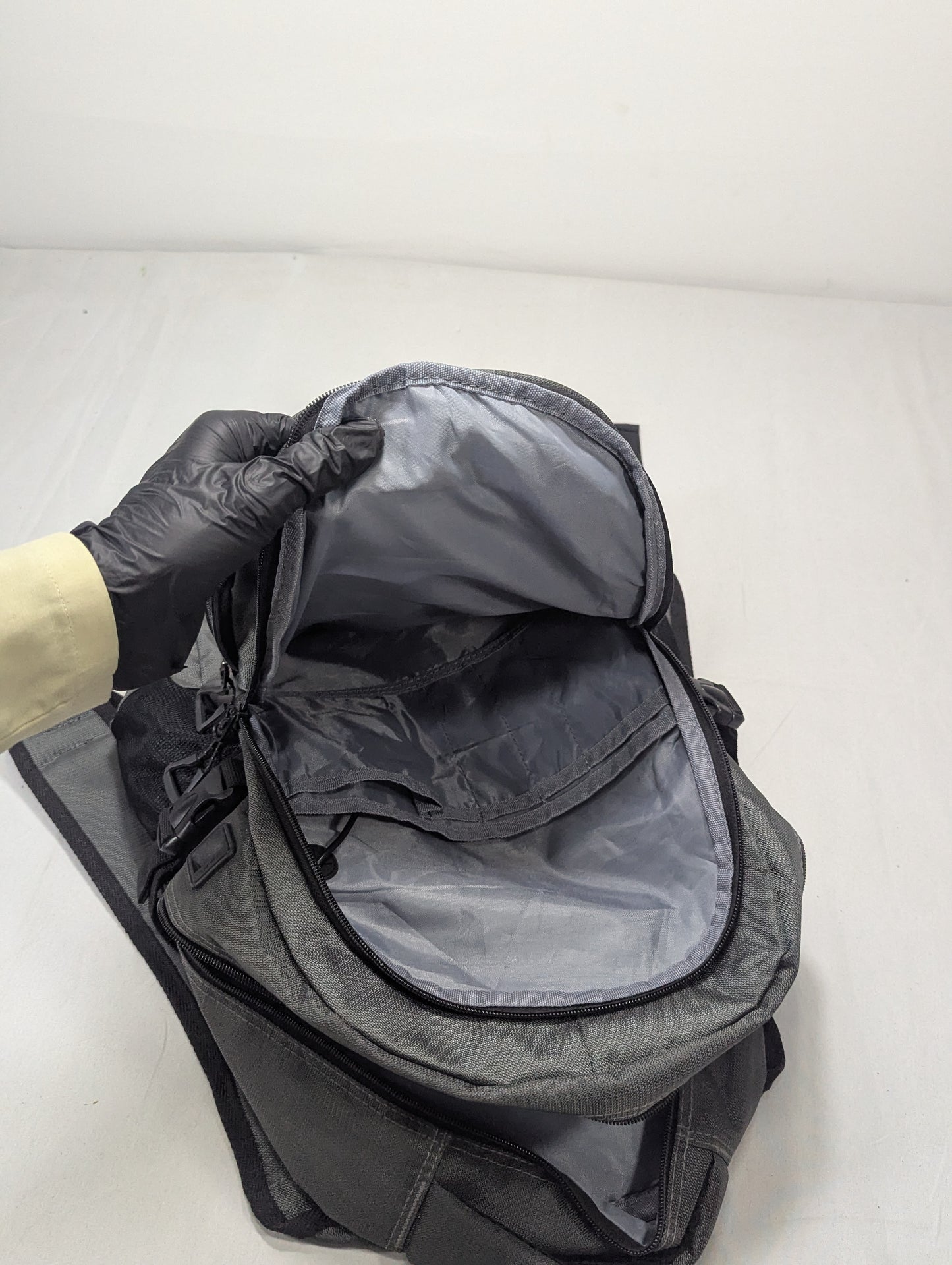 Title will update soon