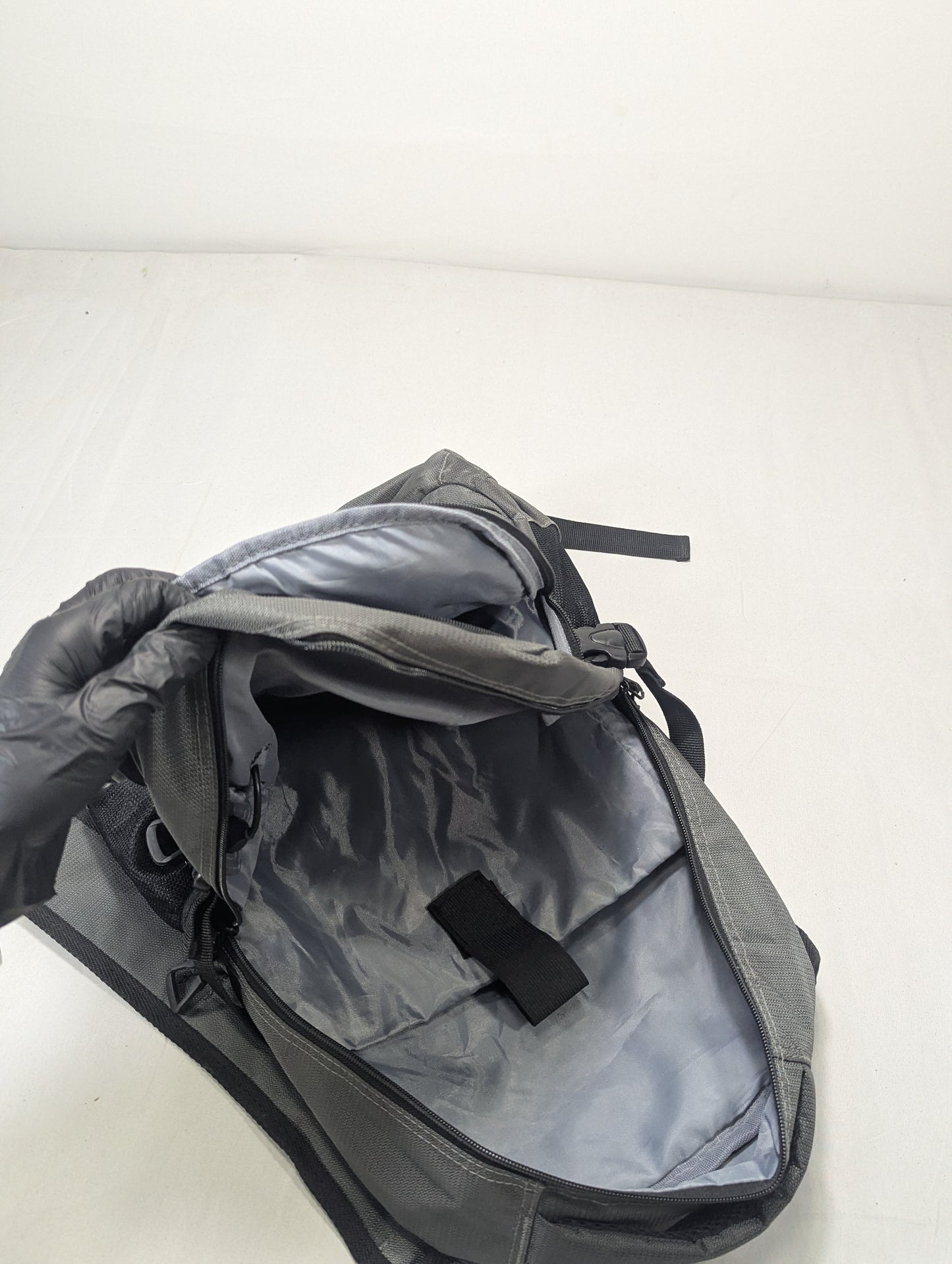 Title will update soon