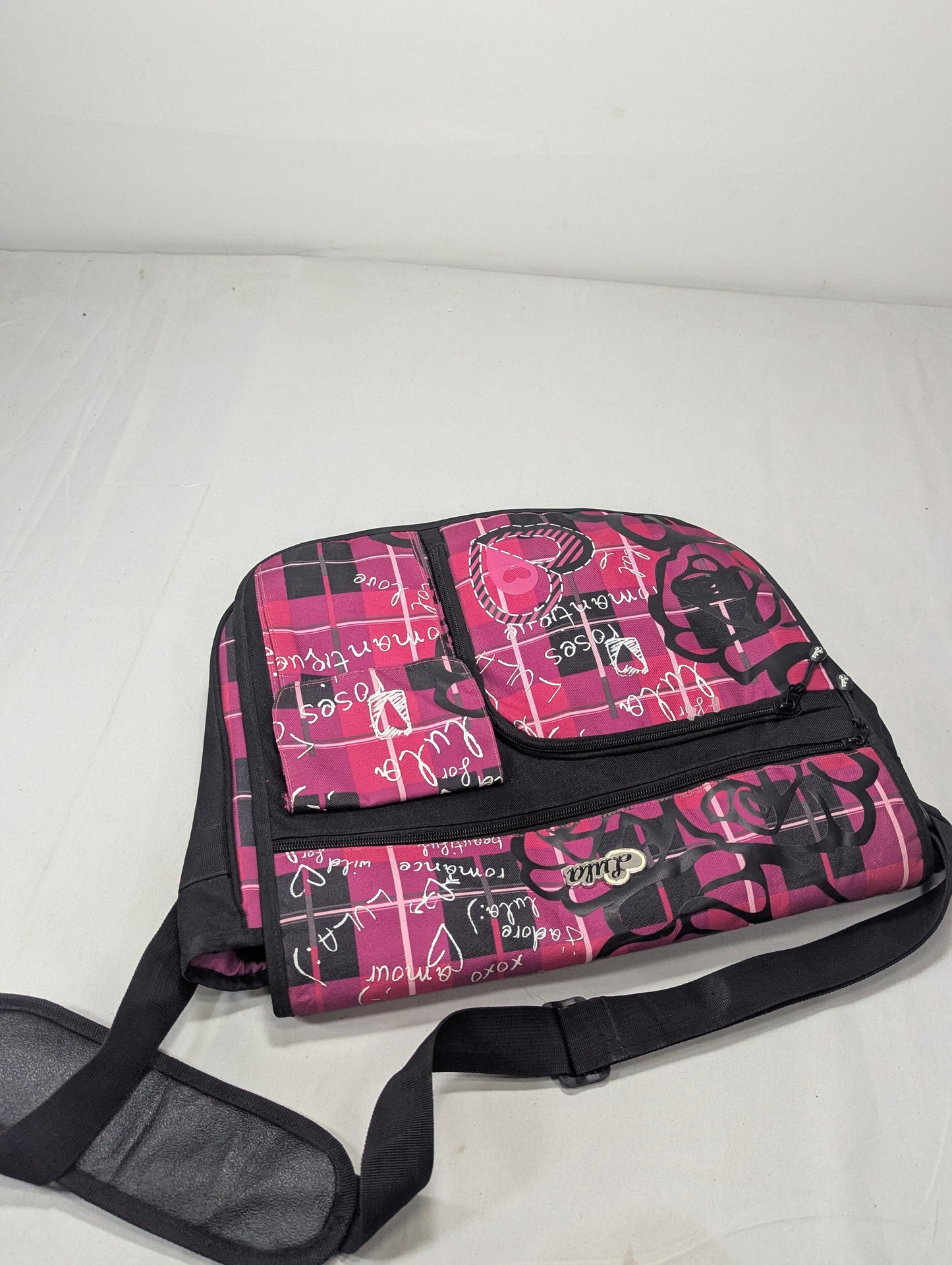 Title will update soon