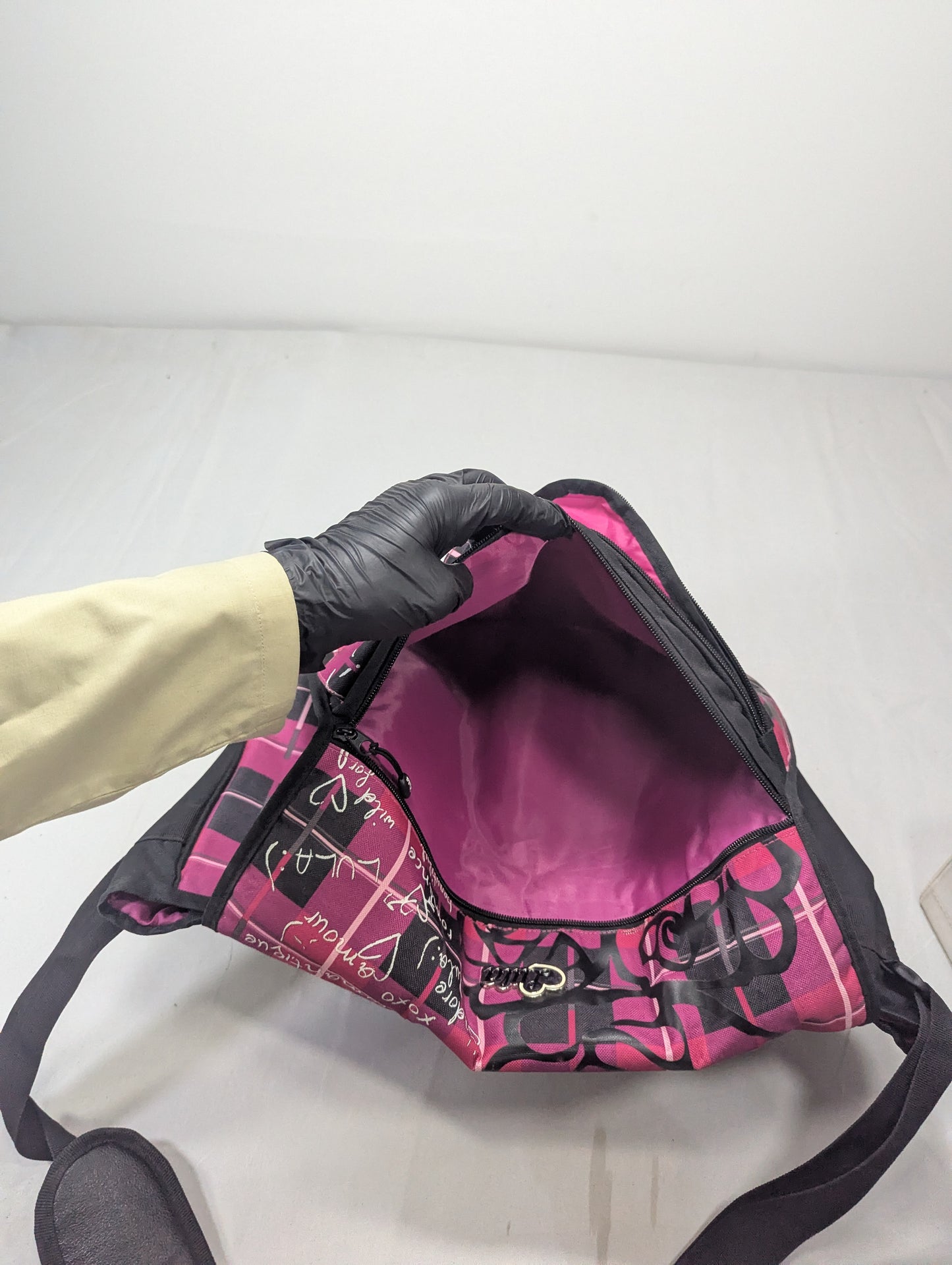 Title will update soon