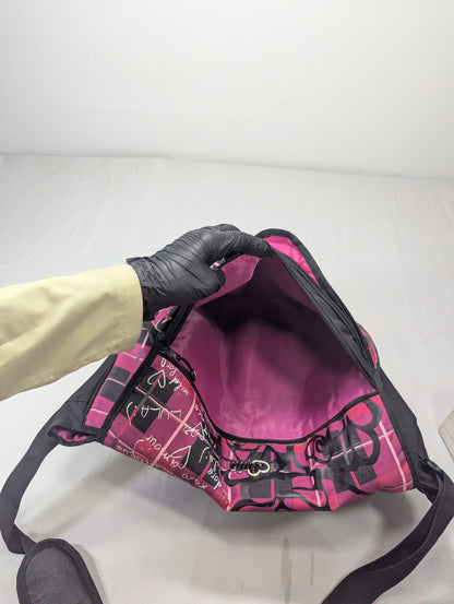 Title will update soon