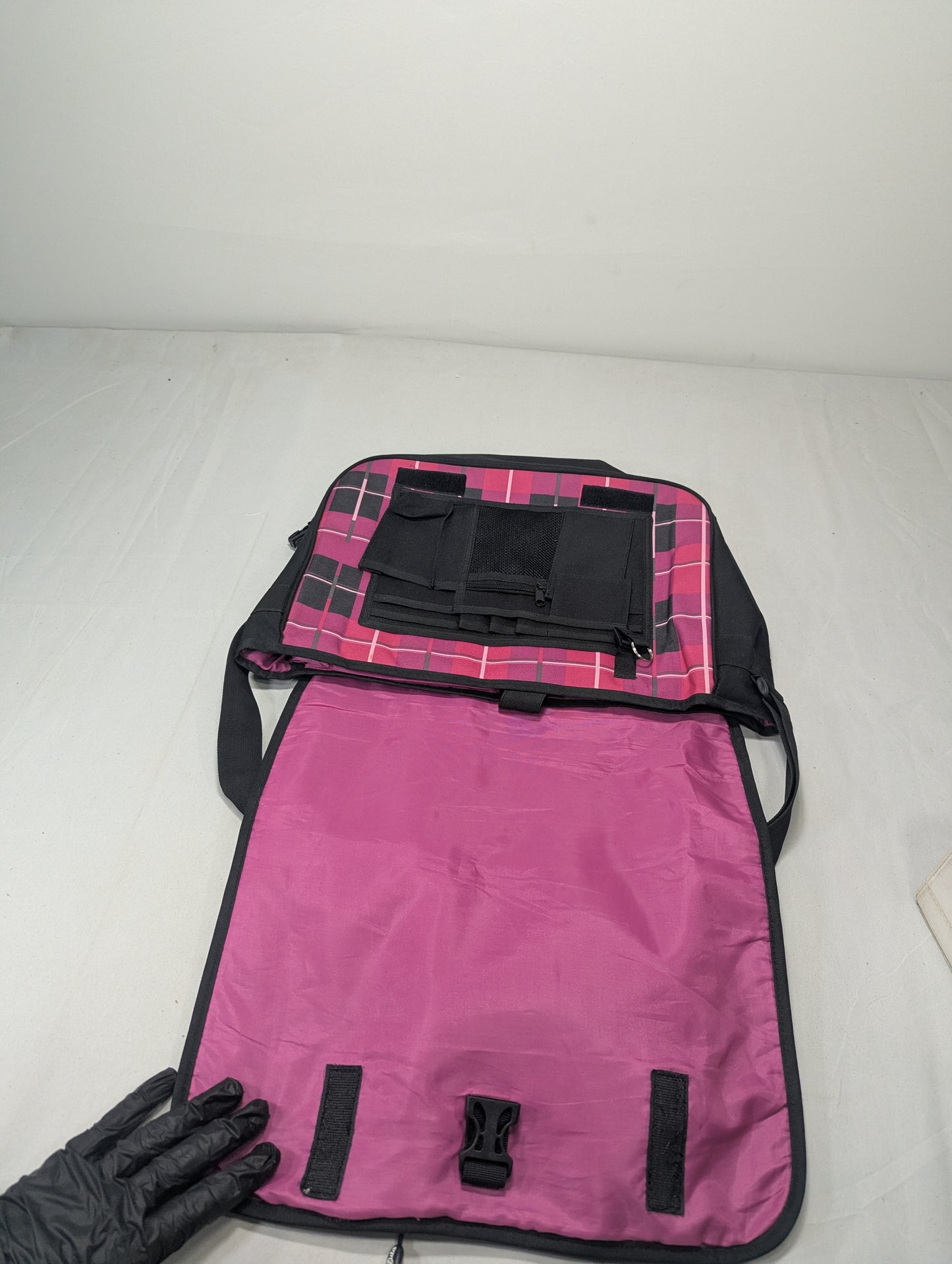 Title will update soon