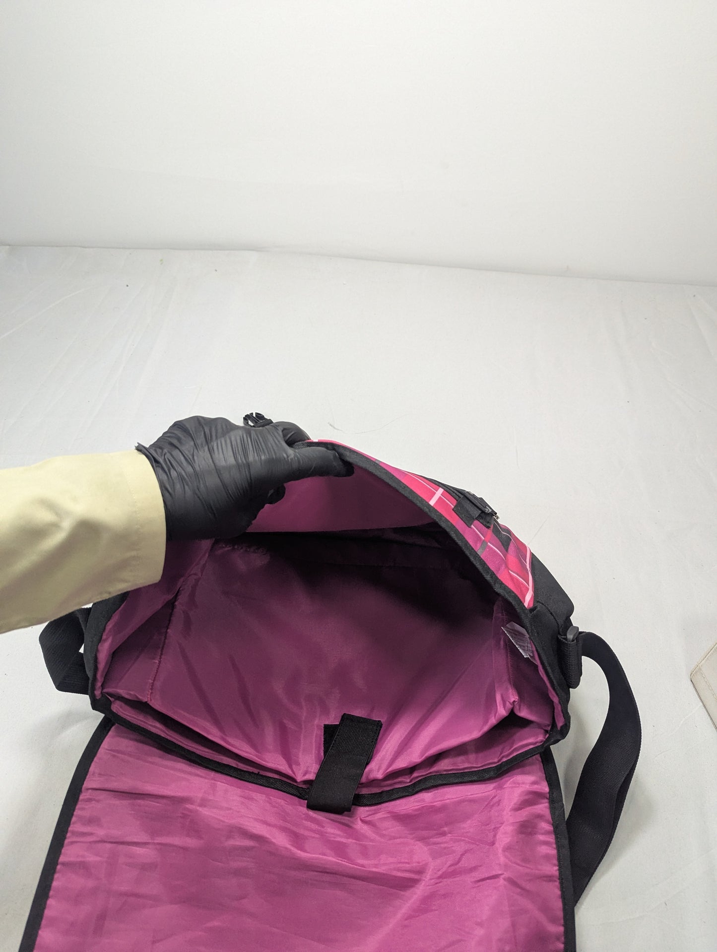 Title will update soon