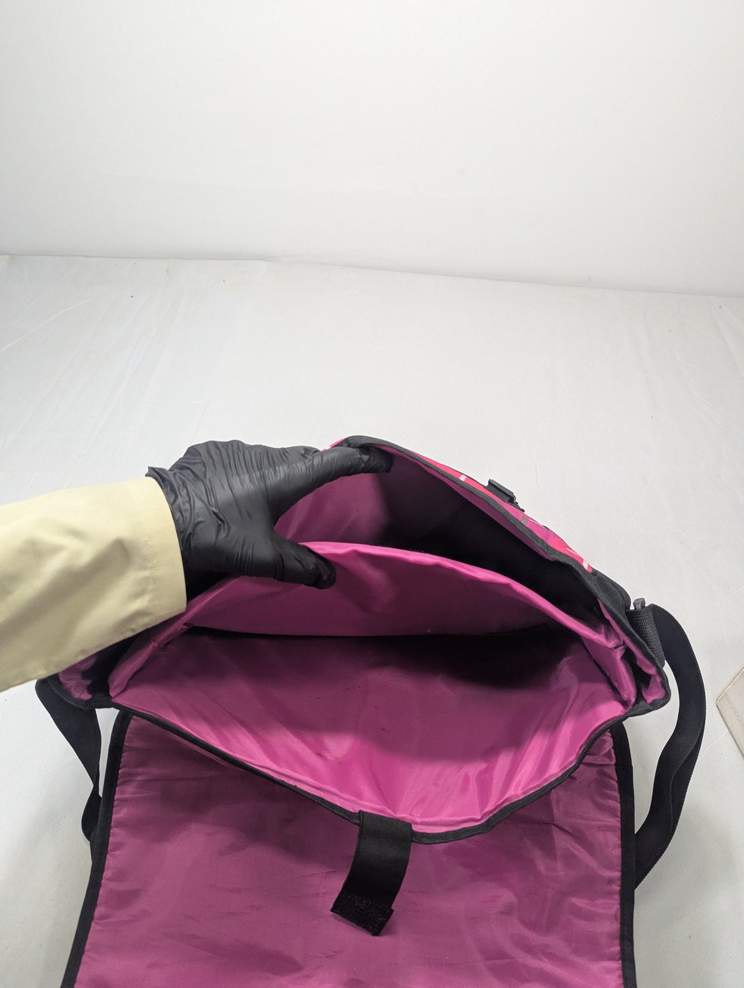 Title will update soon