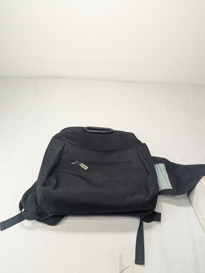 Title will update soon