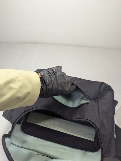 Title will update soon