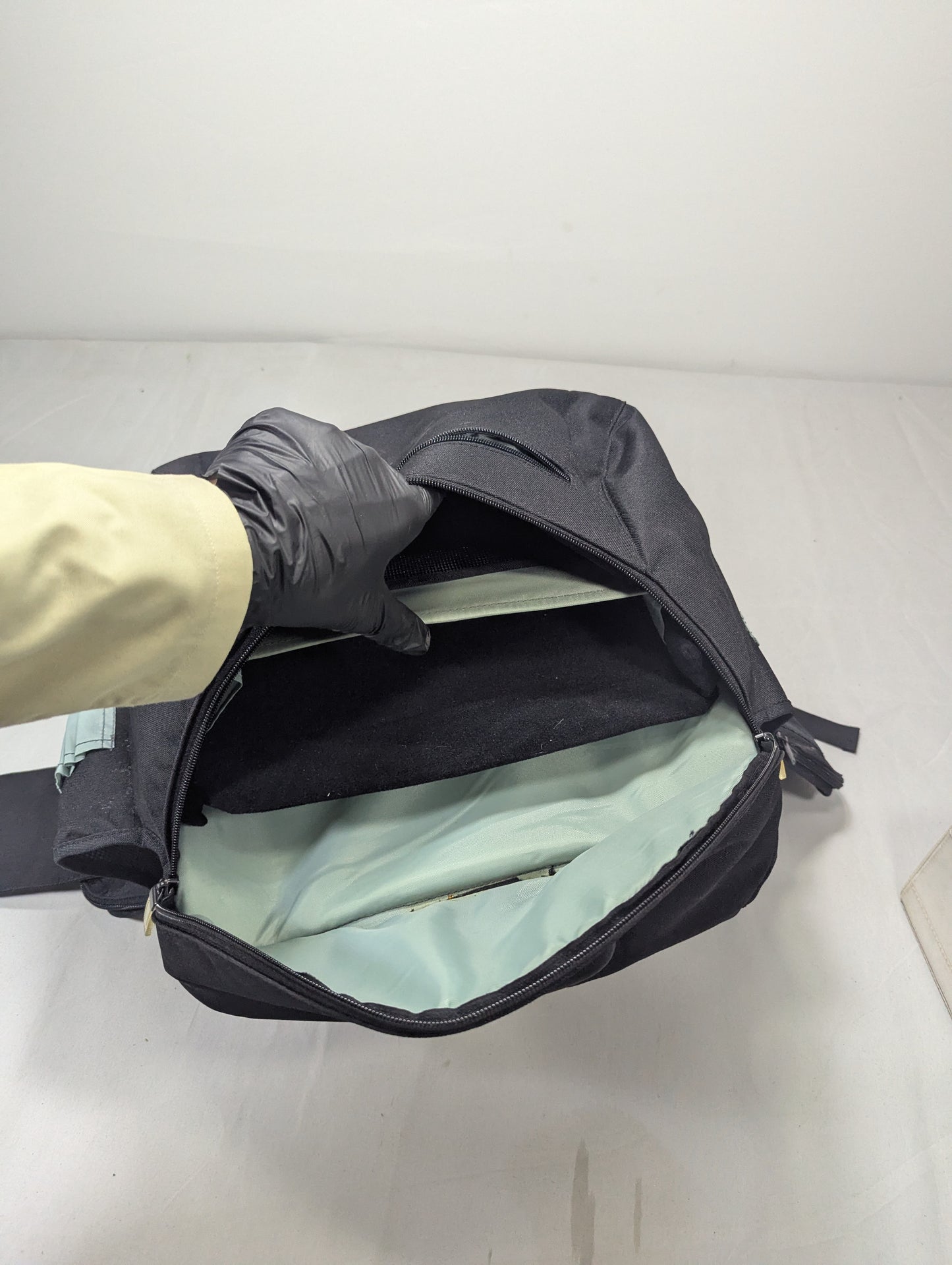 Title will update soon