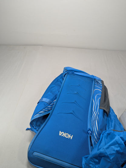 Title will update soon