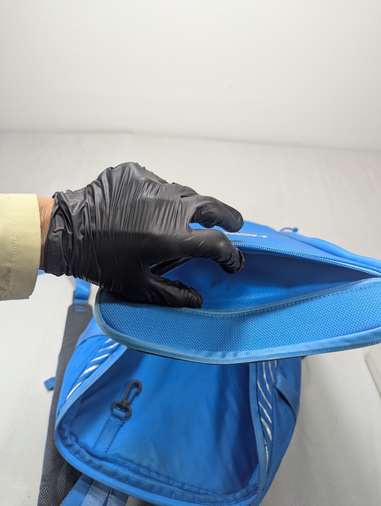 Title will update soon