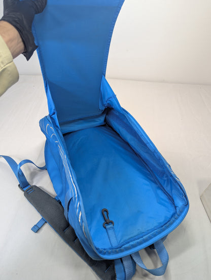 Title will update soon