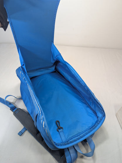 Title will update soon