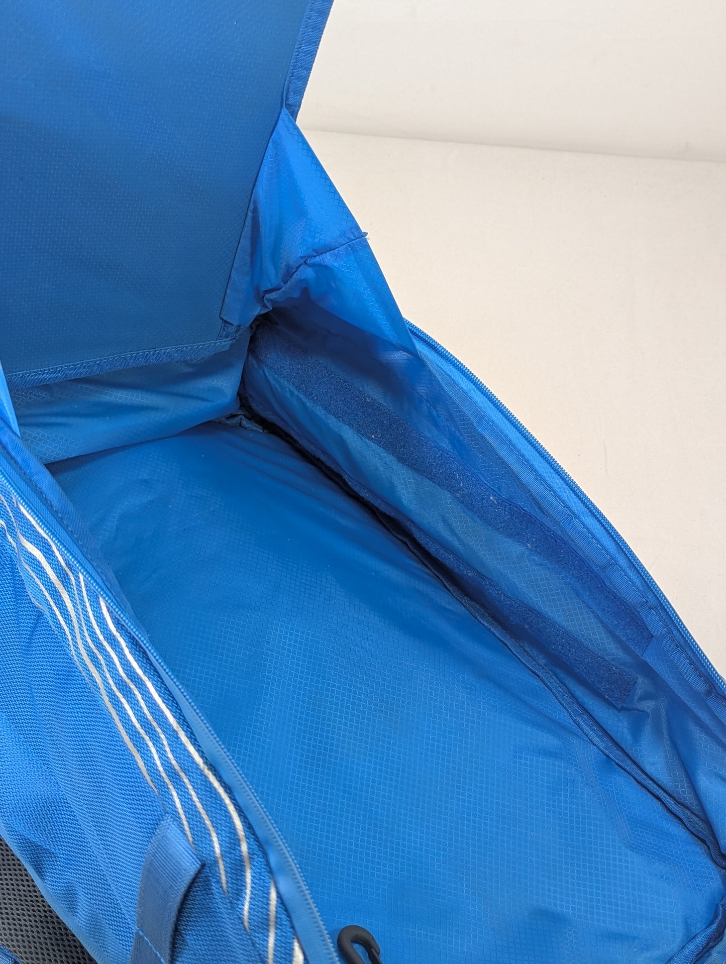 Title will update soon