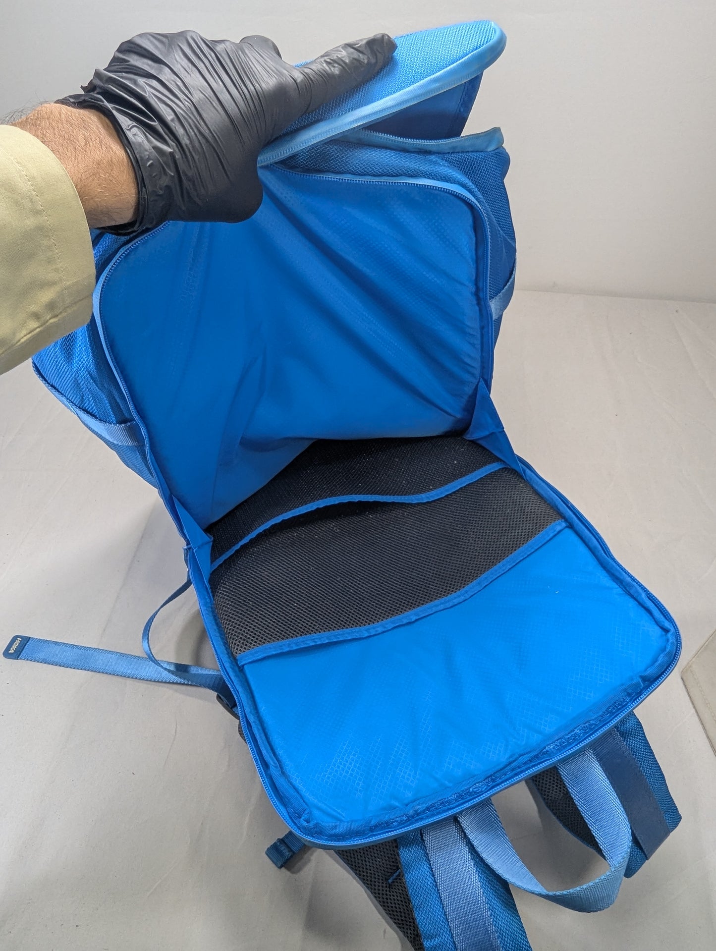 Title will update soon