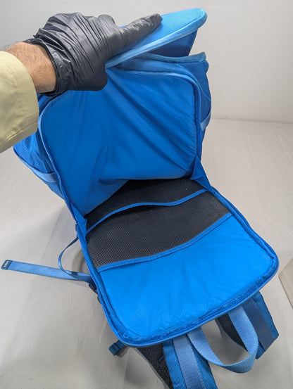 Title will update soon