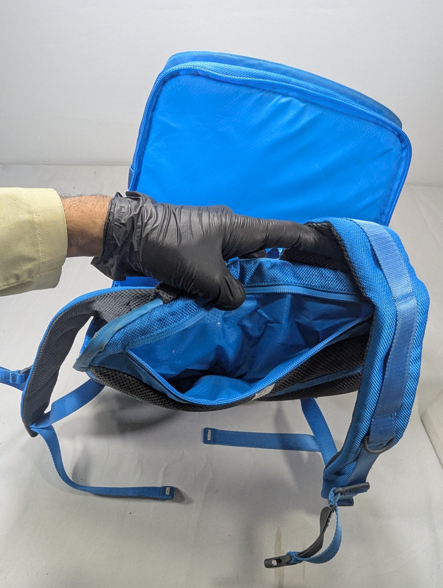 Title will update soon