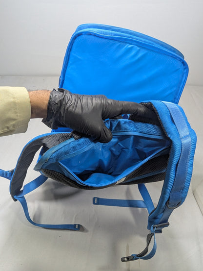 Title will update soon