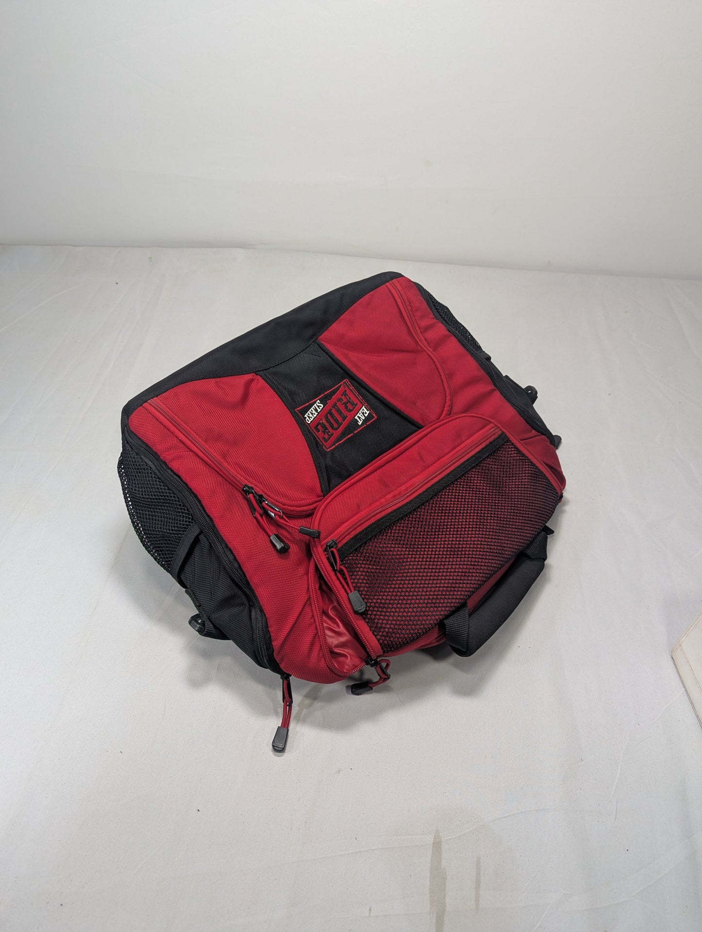 Title will update soon