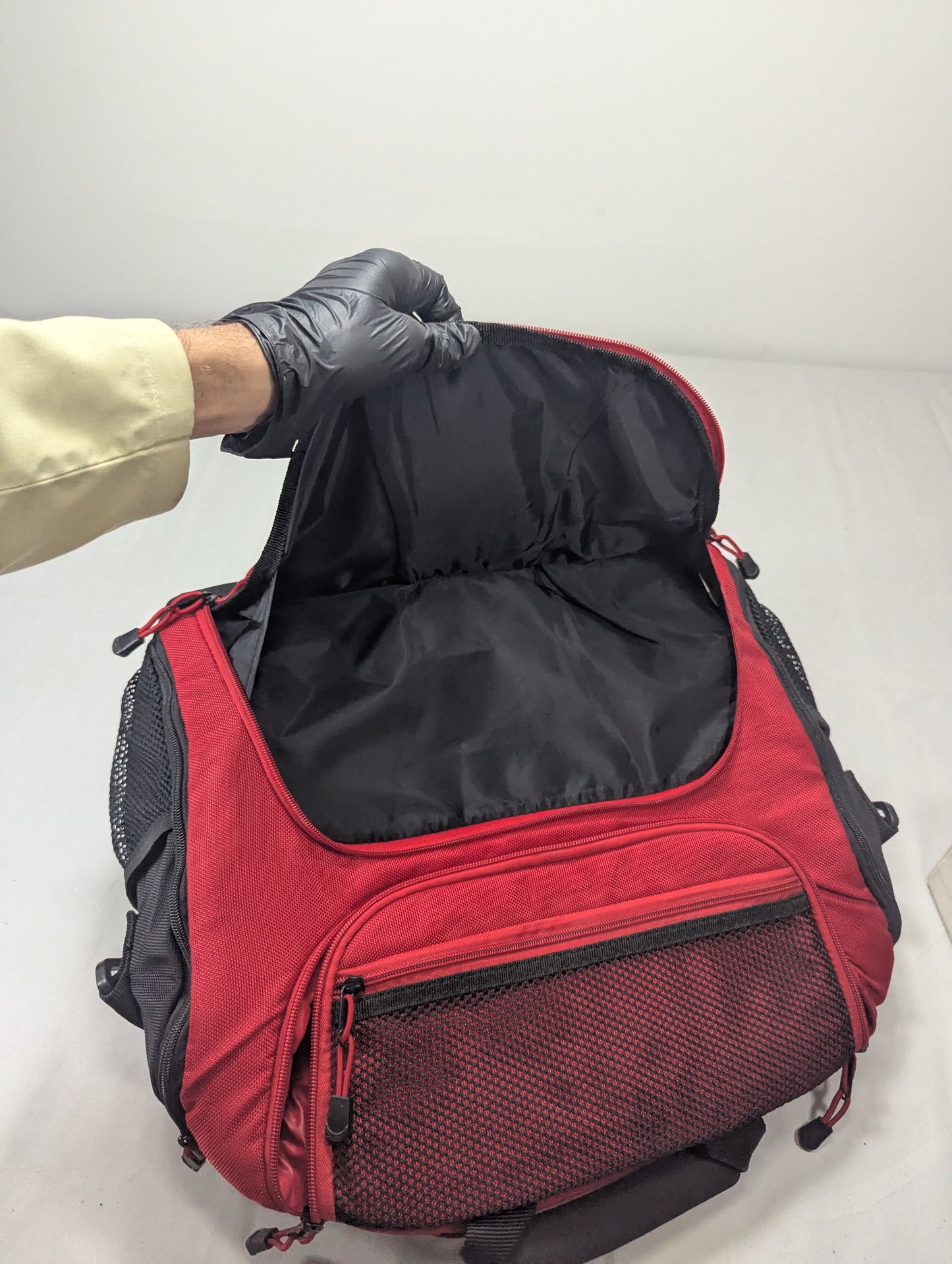 Title will update soon