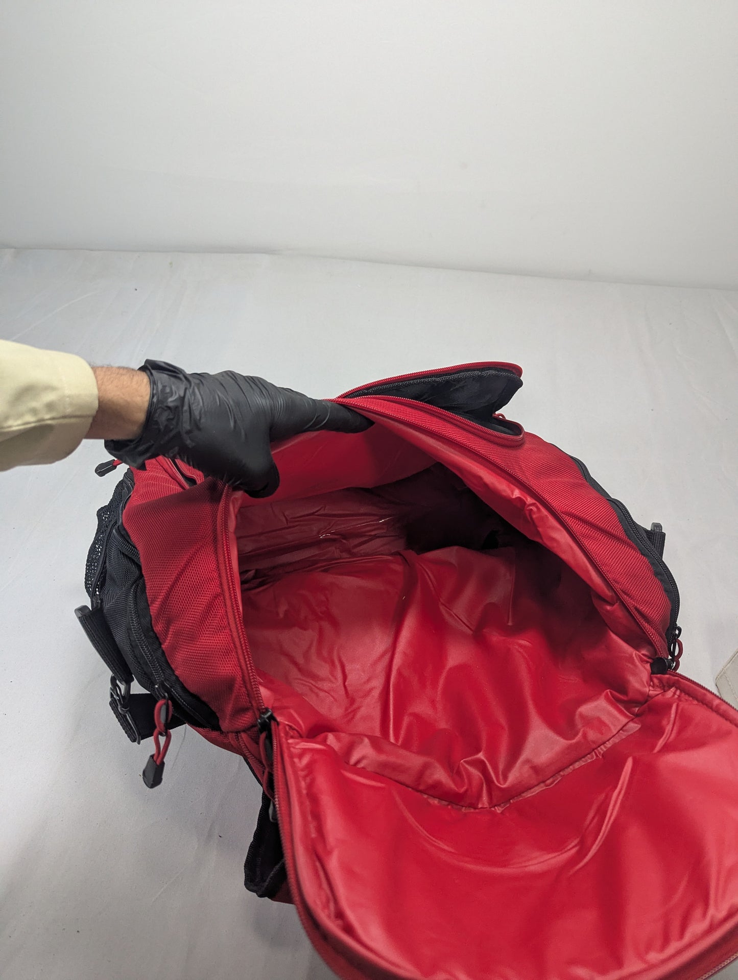 Title will update soon