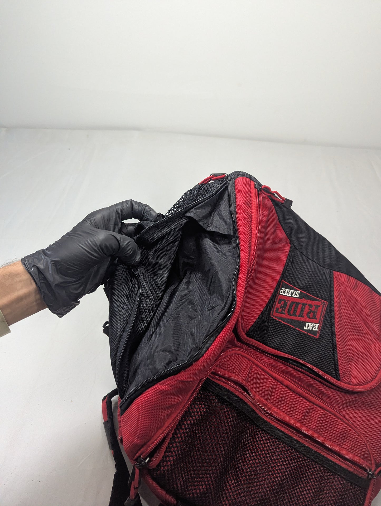 Title will update soon