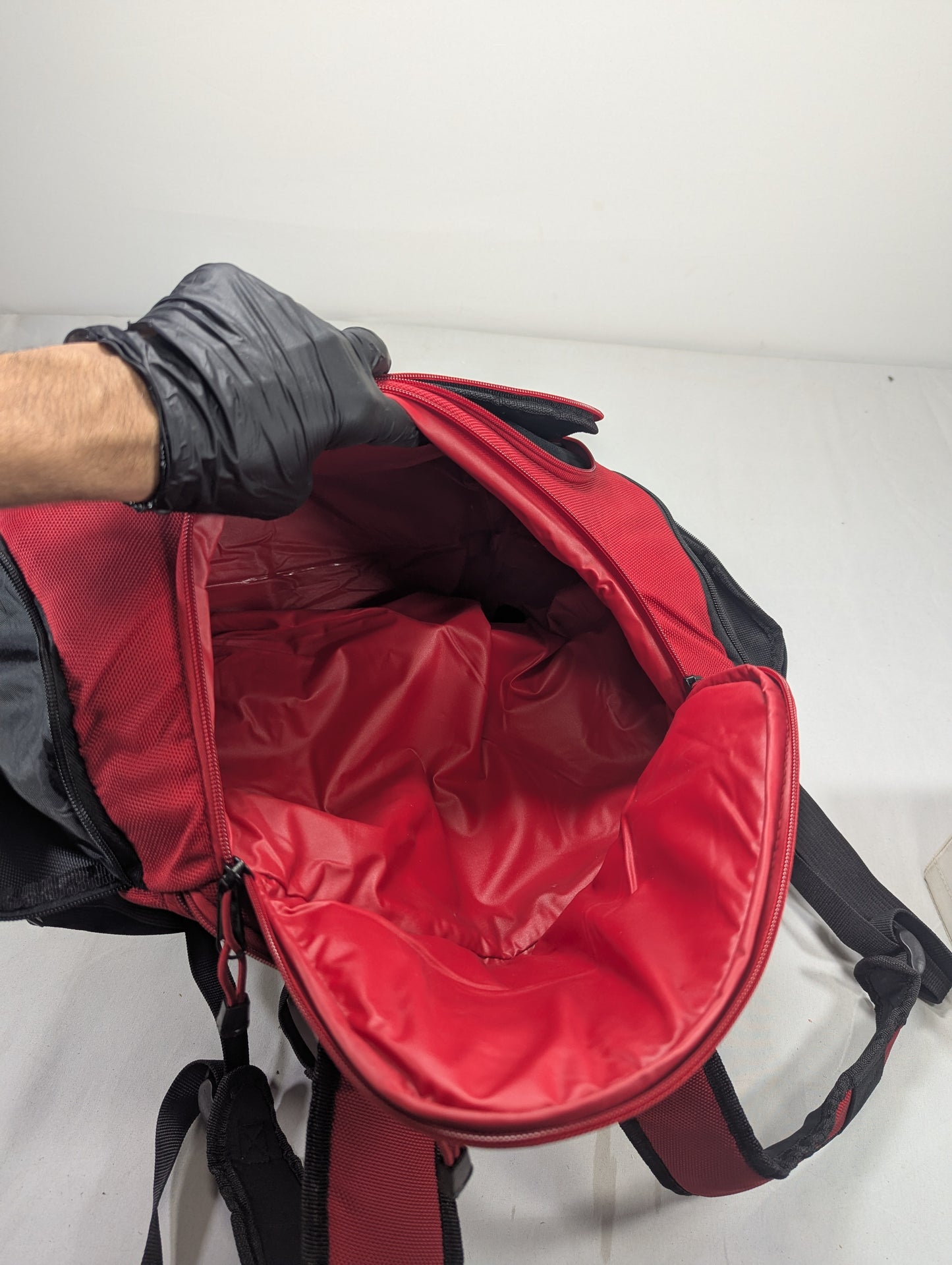 Title will update soon