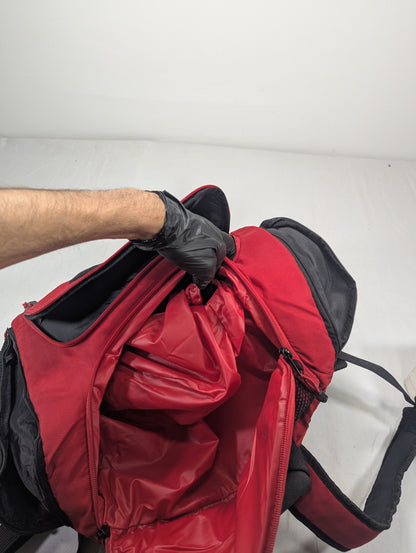 Title will update soon