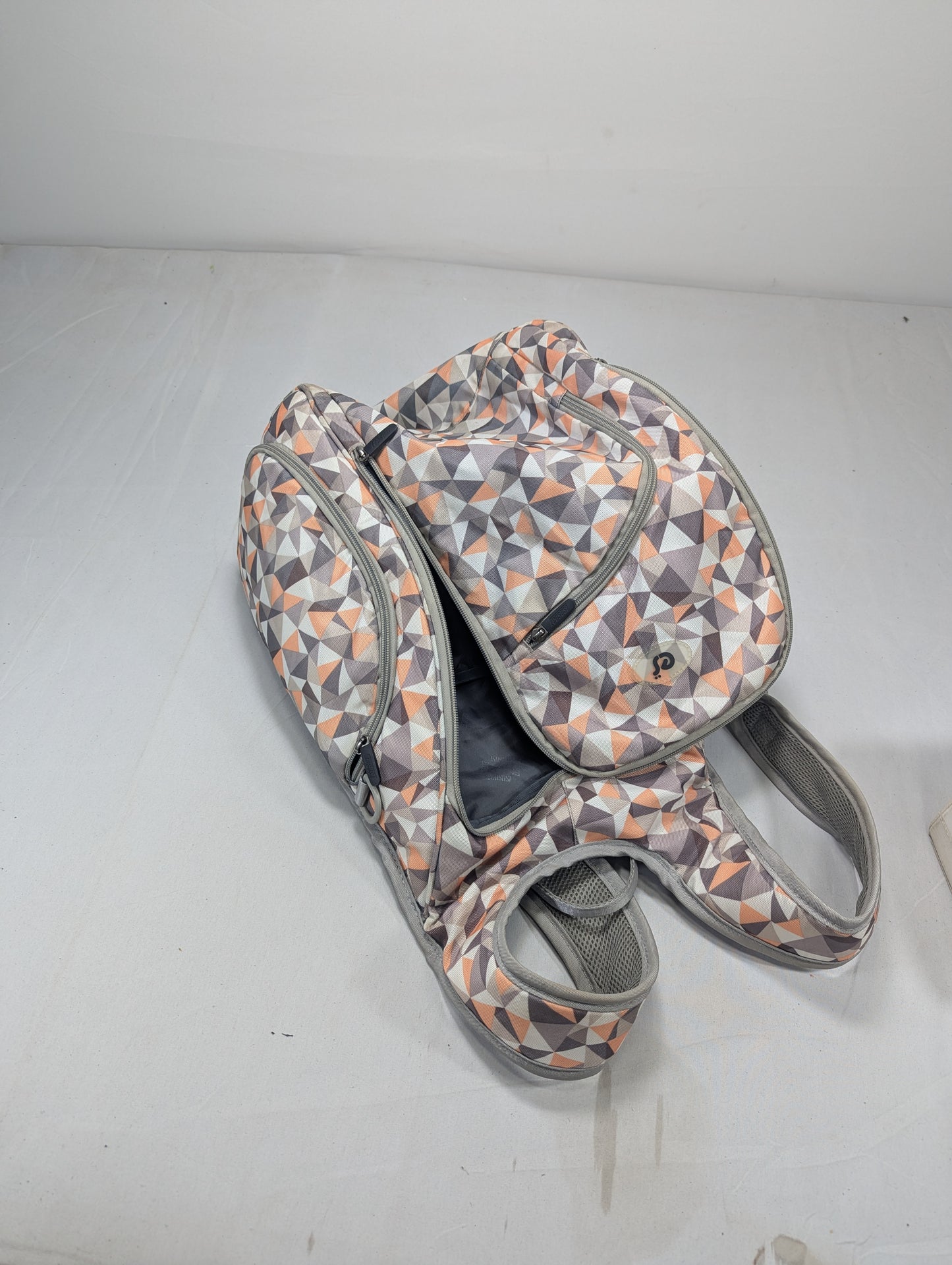 Title will update soon