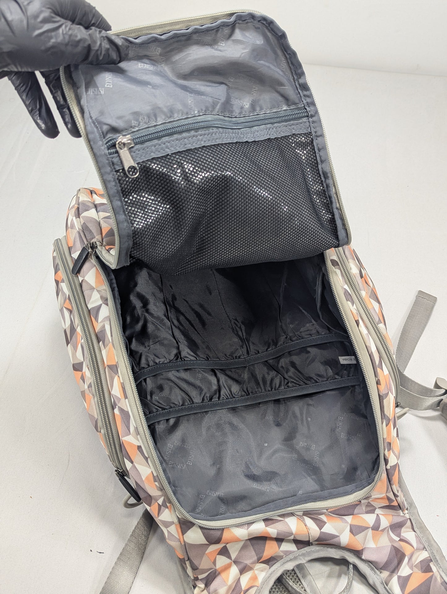 Title will update soon