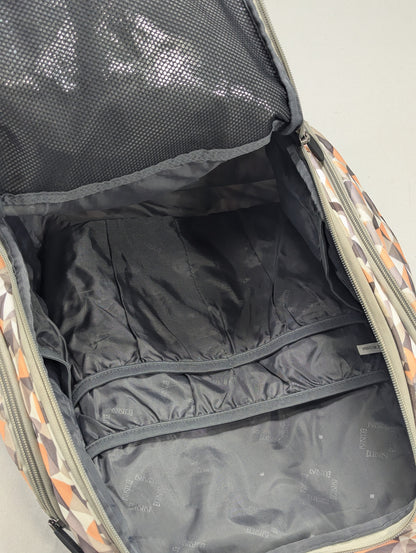 Title will update soon