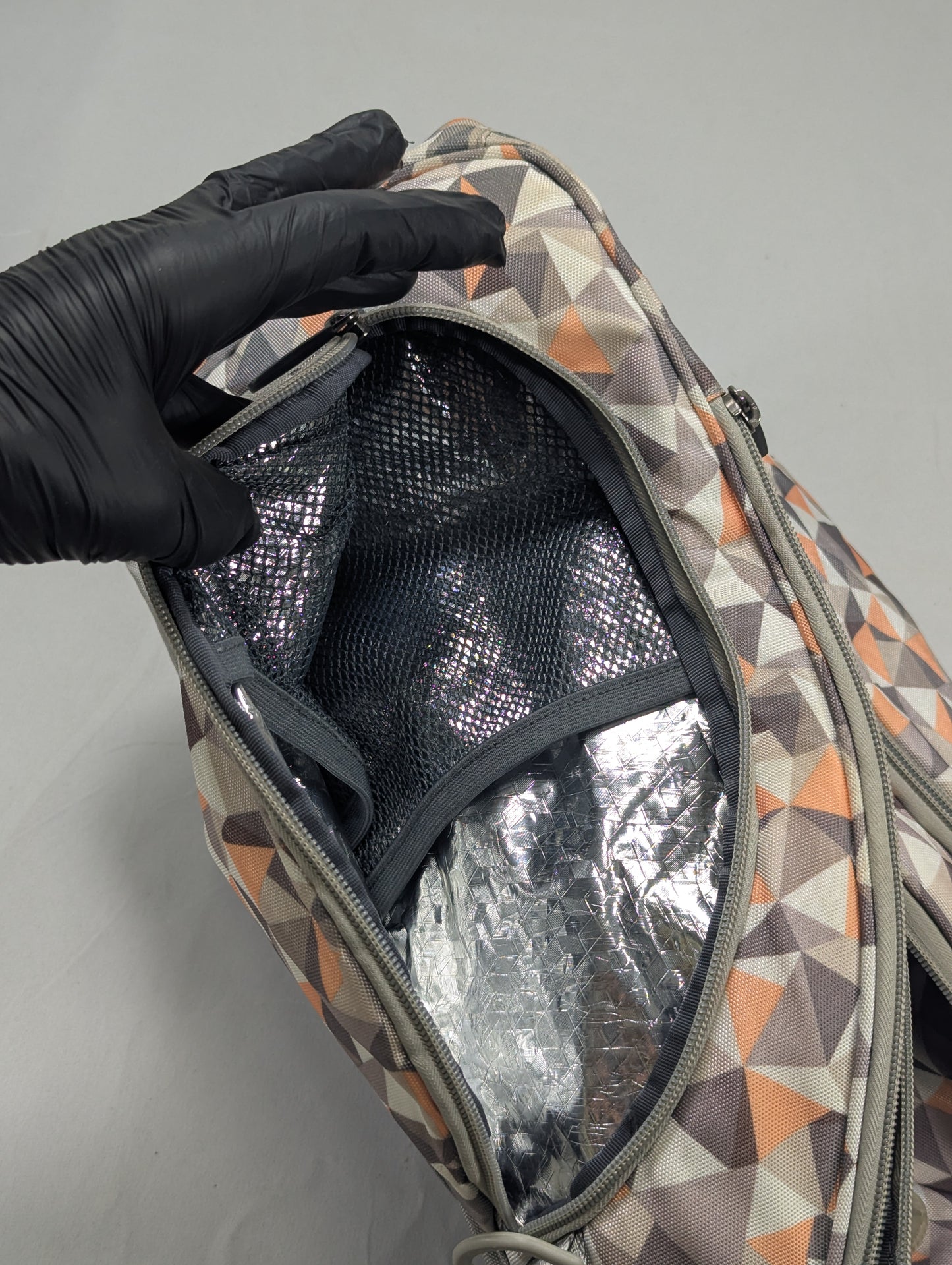 Title will update soon