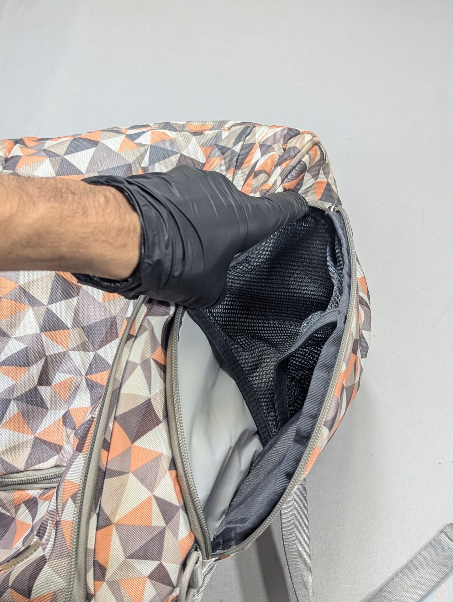 Title will update soon