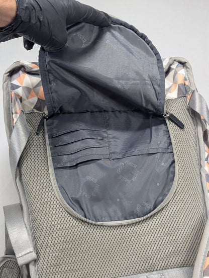 Title will update soon