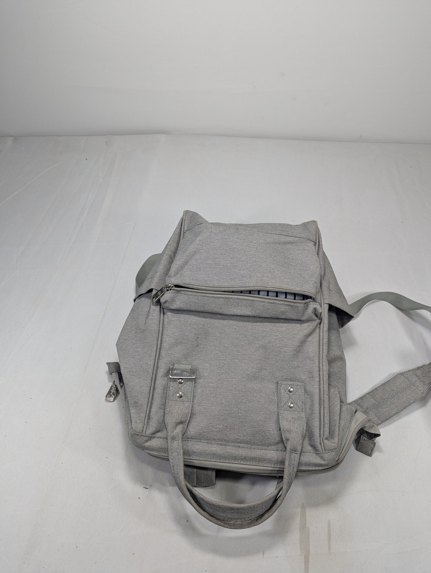 Title will update soon