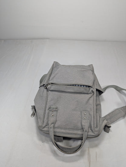 Title will update soon