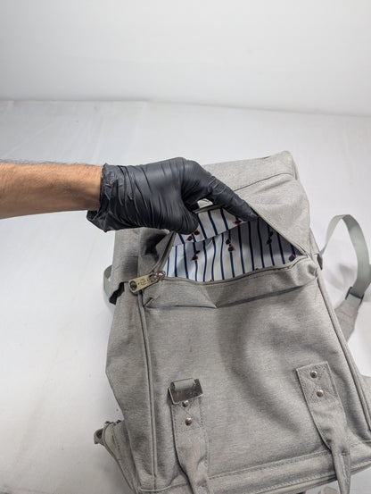 Title will update soon