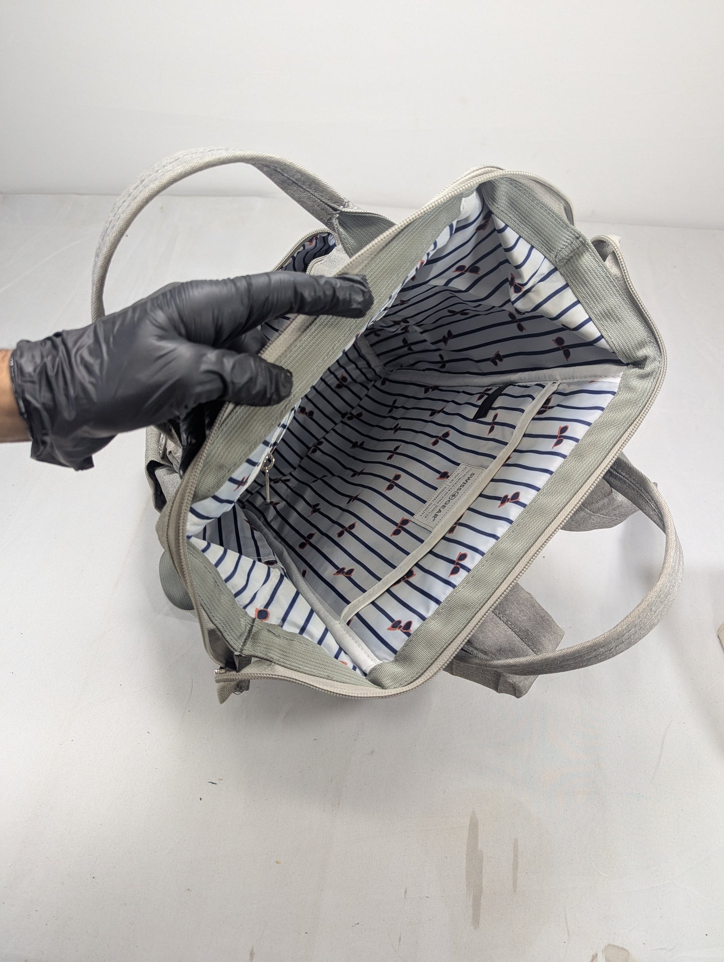 Title will update soon