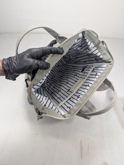 Title will update soon