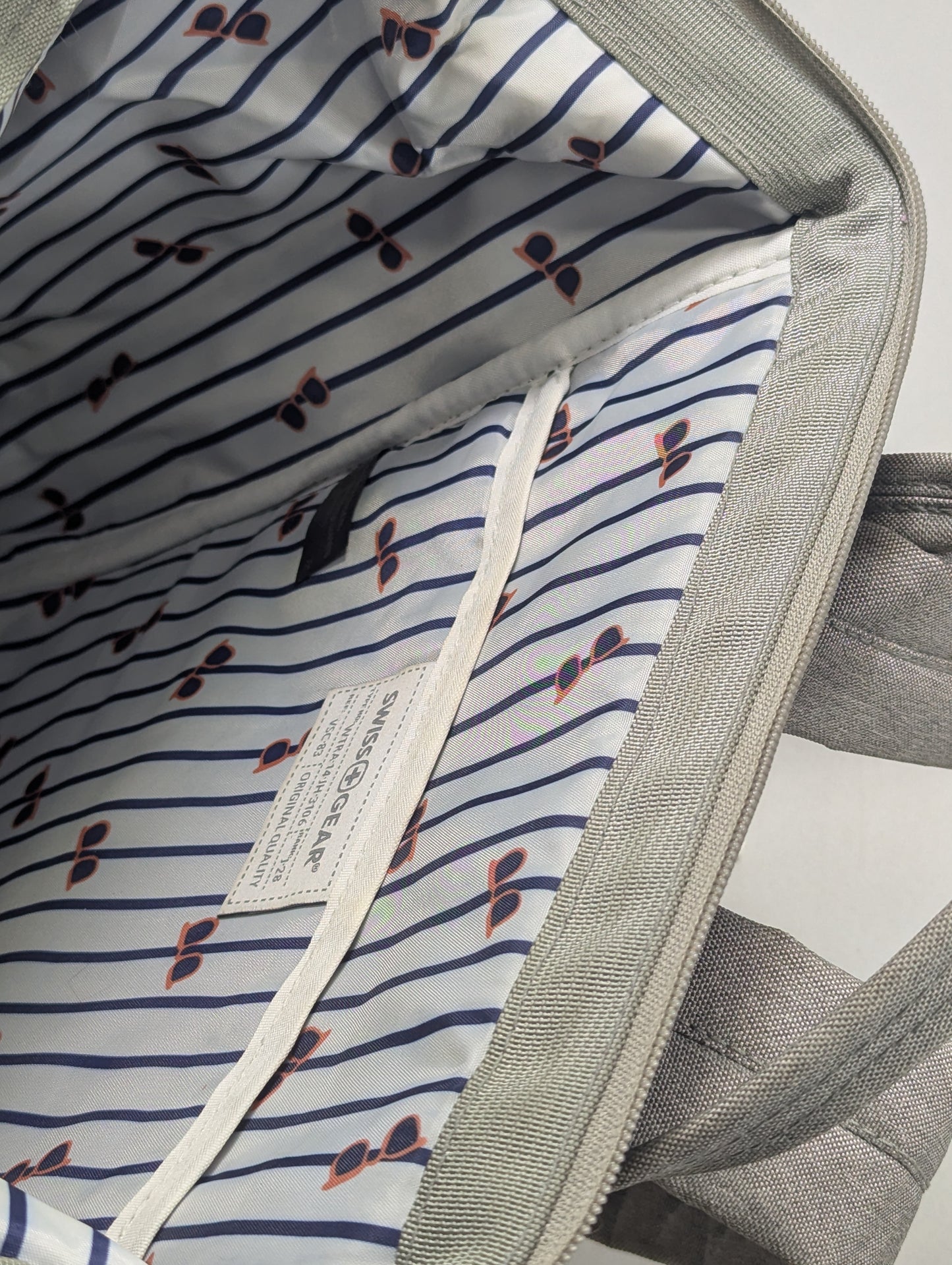 Title will update soon