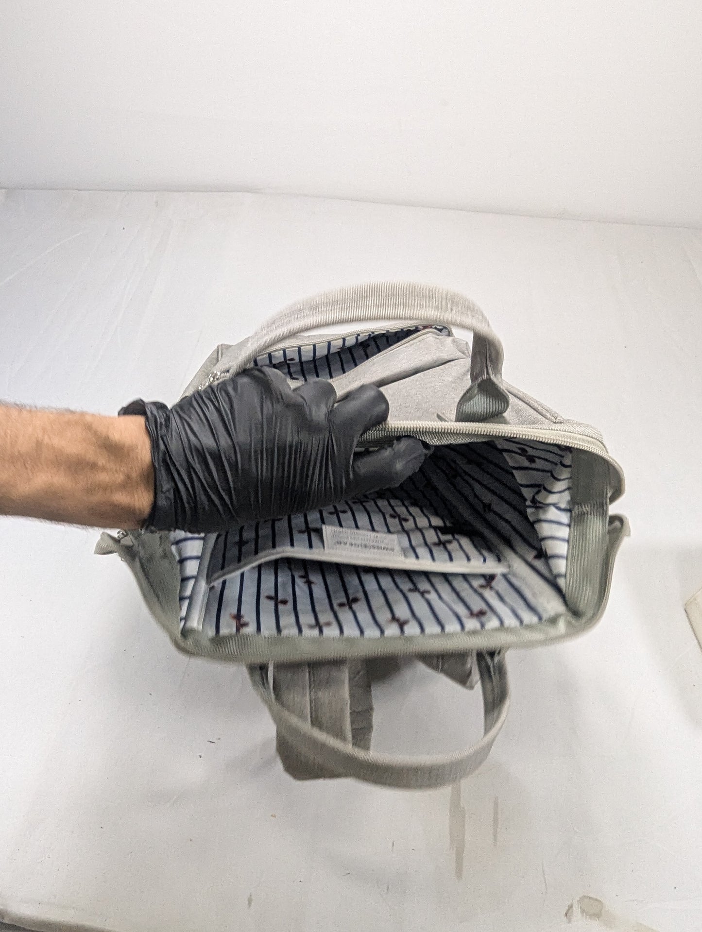 Title will update soon