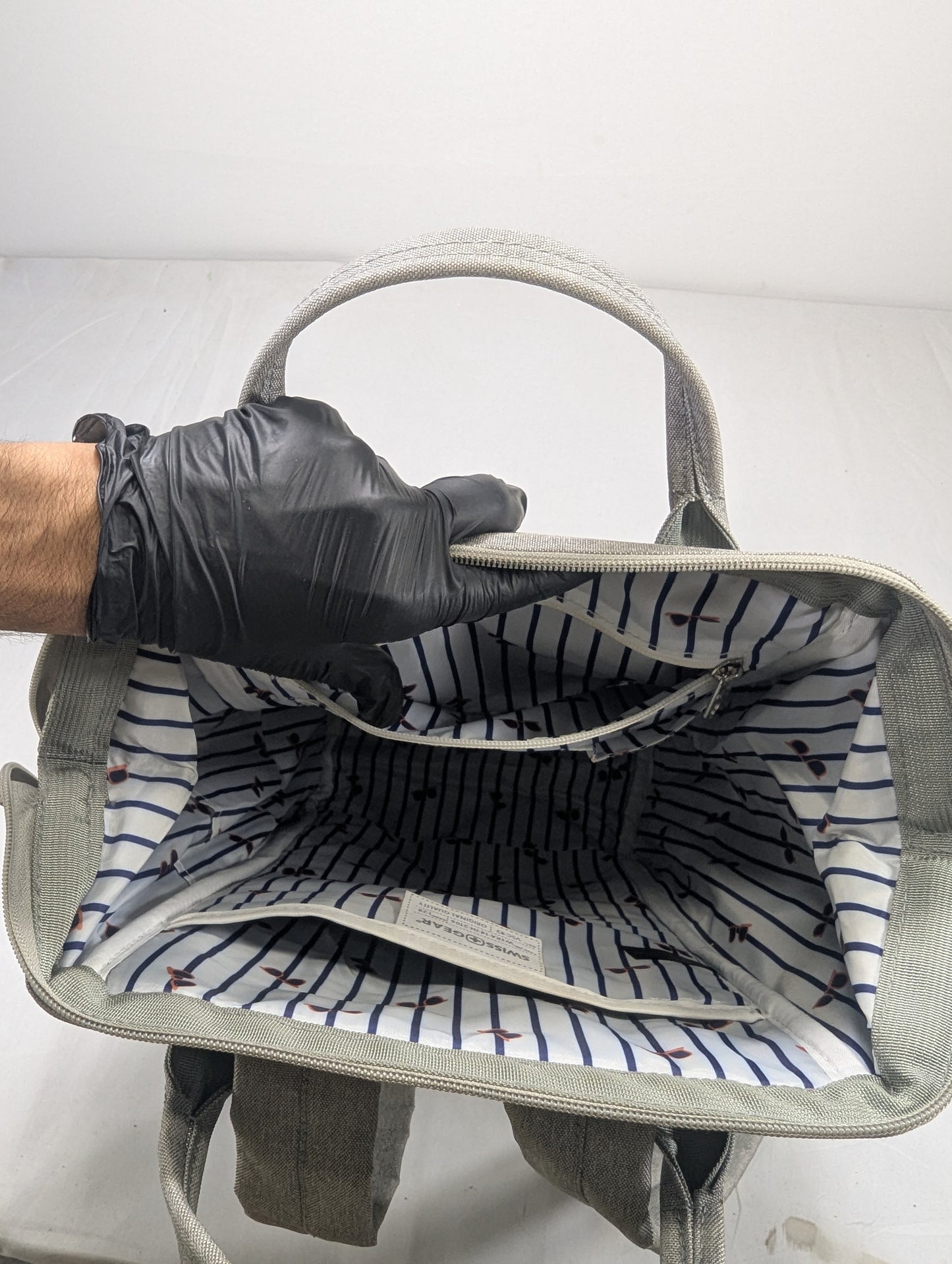 Title will update soon