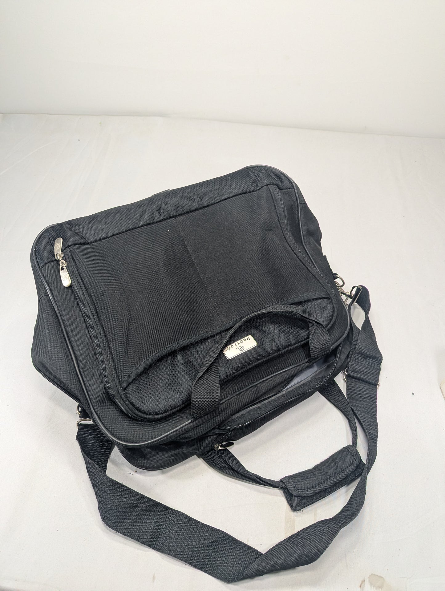 Title will update soon