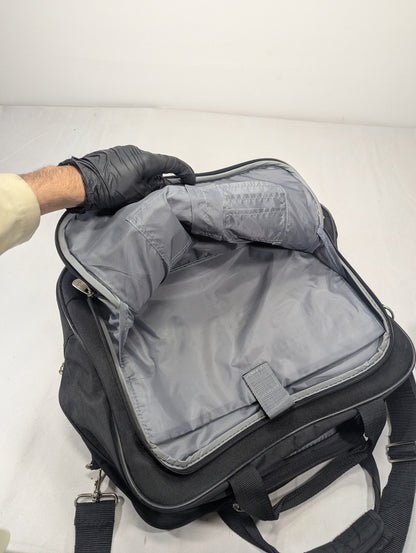 Title will update soon