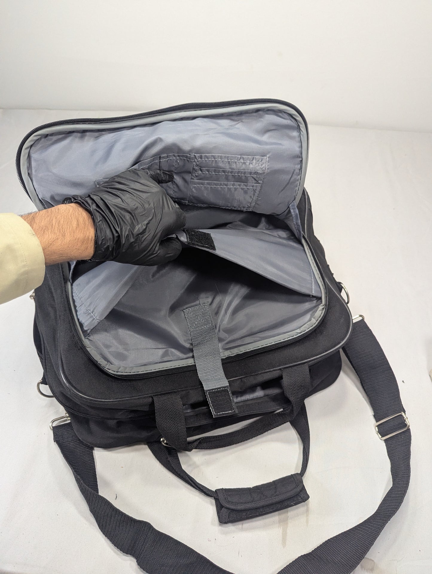 Title will update soon