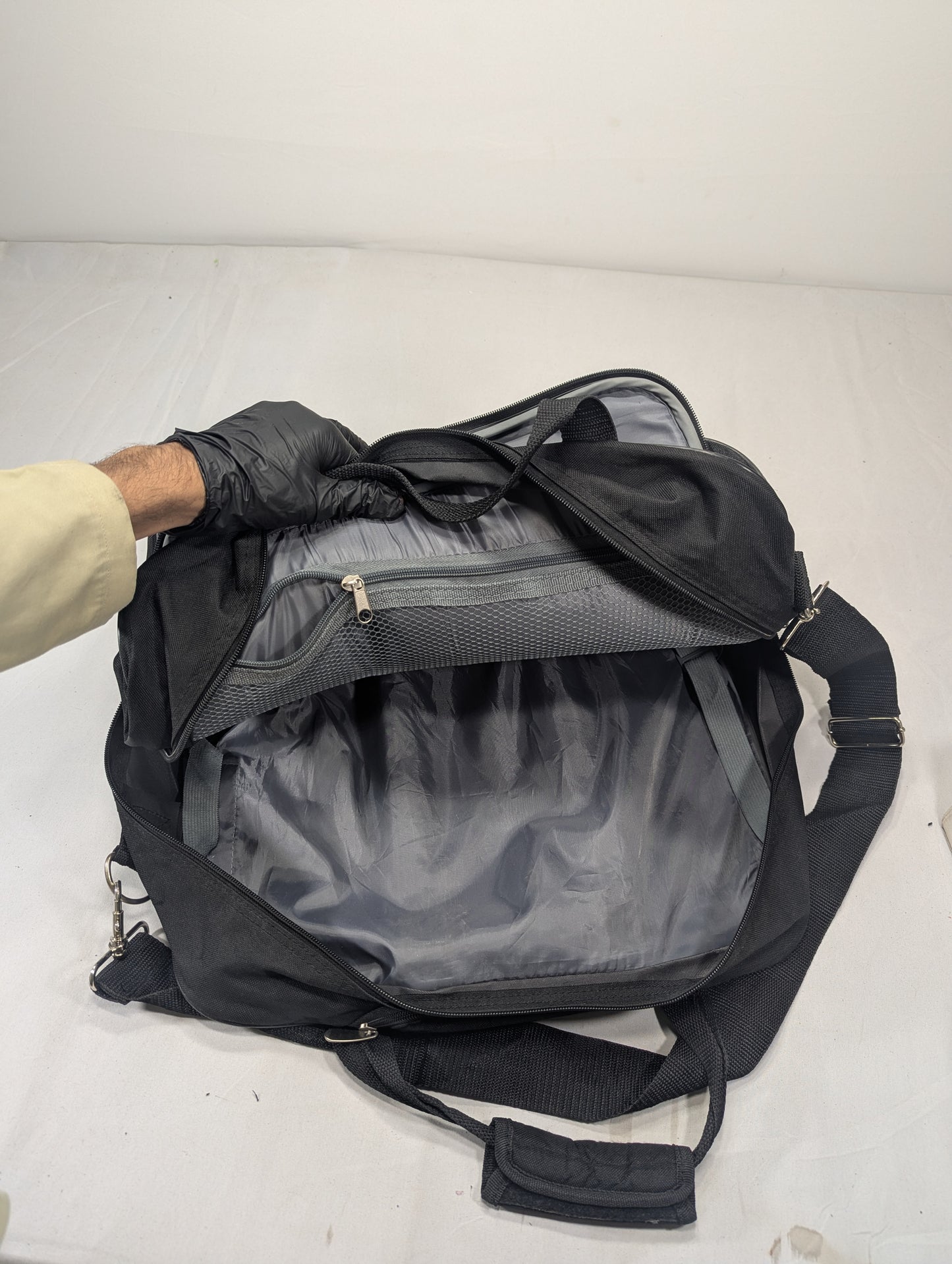 Title will update soon