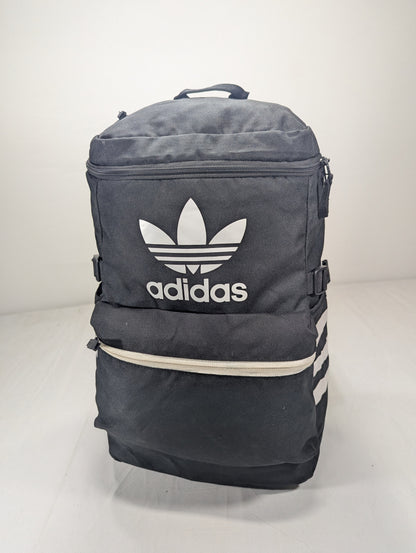 Title will update soon