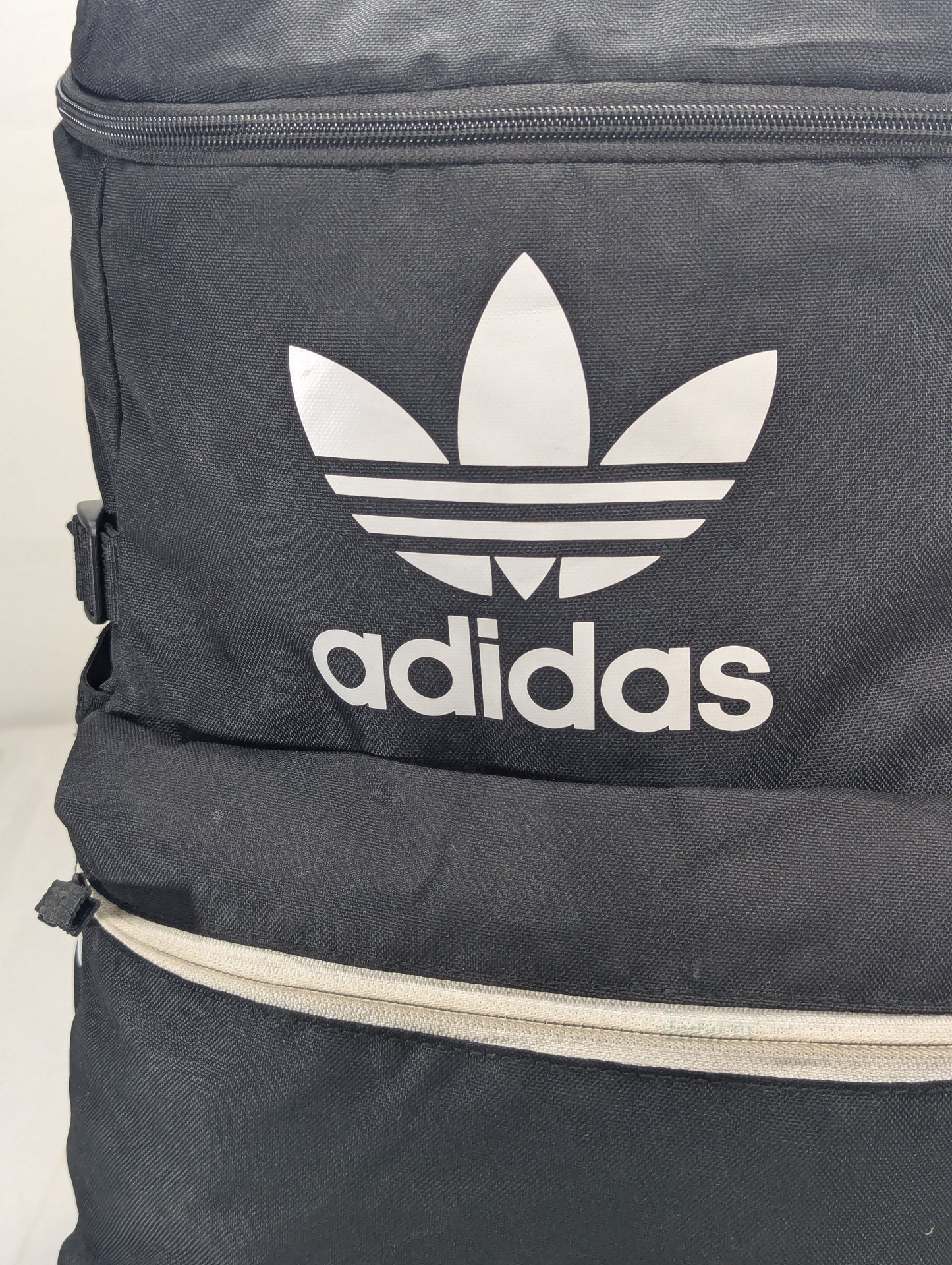 Title will update soon